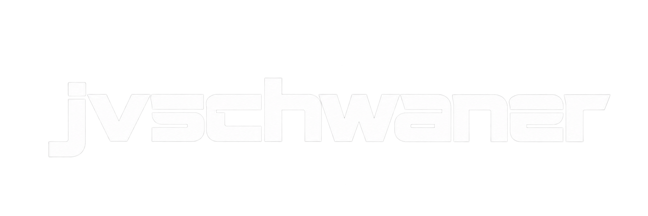 JVSchwaner Logo